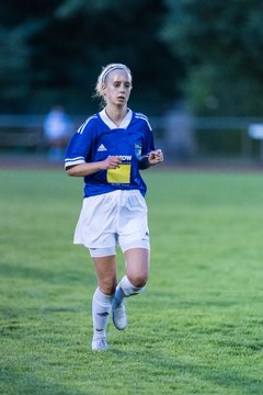 Bild 318 - Loewinnen Cup